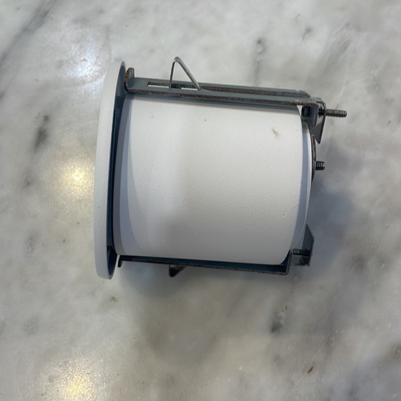 Led step Light - Picture 4 of 4